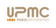 Université Pierre et Marie Curie - Paris