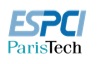 ESPCI