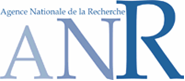 Agence Nationale de la Recherche